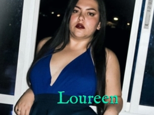 Loureen