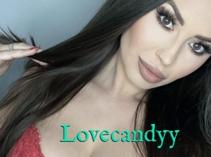 Lovecandyy