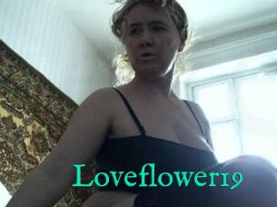Loveflower19