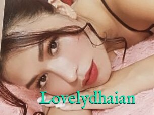 Lovelydhaian