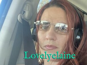 Lovelyelaine