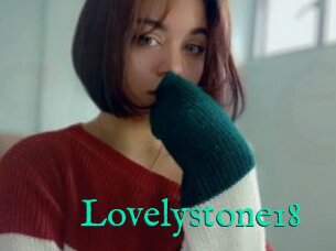 Lovelystone18