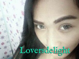 Loversdelight