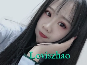 Loviszhao