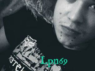 Lpn69