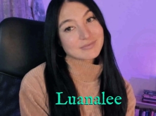 Luanalee
