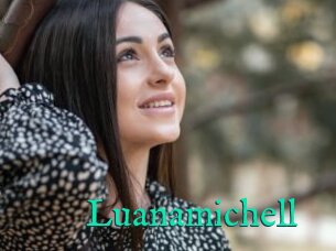 Luanamichell