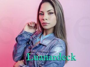 Luanardeck