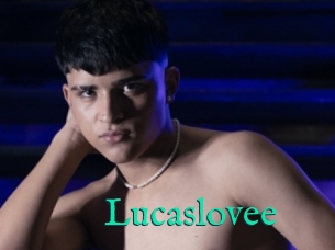 Lucaslovee