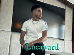 Lucaward