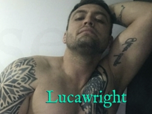 Lucawright