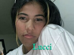 Lucci