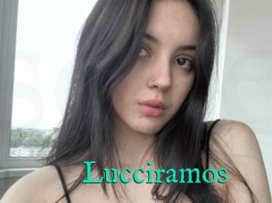 Lucciramos