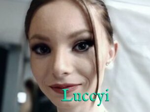 Luccyi