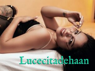 Lucecitadehaan