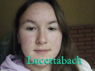 Lucettabach
