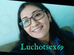 Luchotsex69
