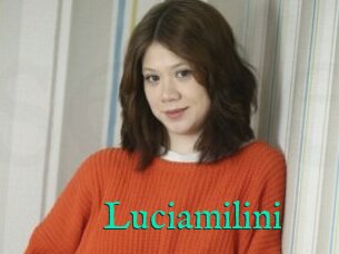 Luciamilini