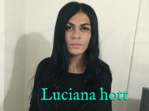 Luciana_hott