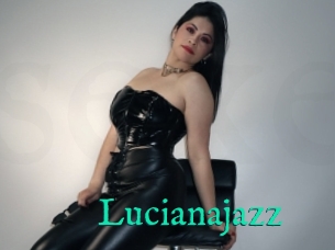 Lucianajazz