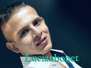 Lucianbonet