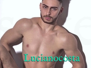 Lucianocosta