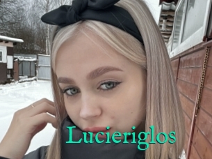 Lucieriglos
