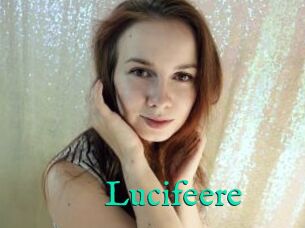 Lucifeere