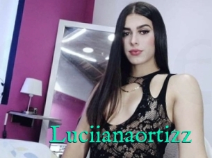 Luciianaortizz