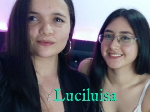 Luciluisa