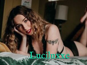 Luciluxxe