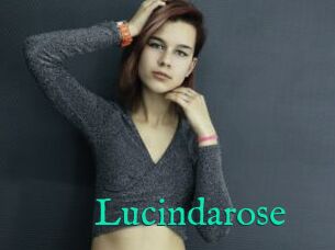 Lucindarose