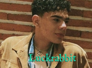 Luckrabbit