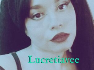 Lucretiavee