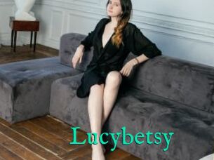 Lucybetsy