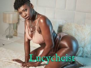Lucycheist