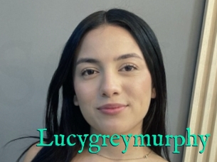 Lucygreymurphy