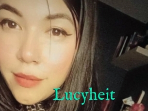Lucyheit
