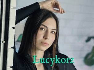 Lucykorz