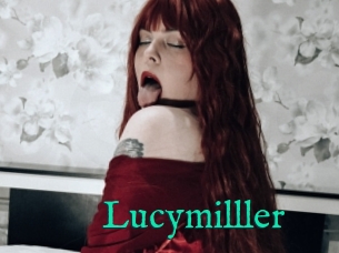 Lucymilller