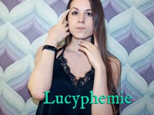 Lucyphemie