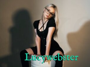 Lucywebster