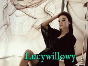 Lucywillowy