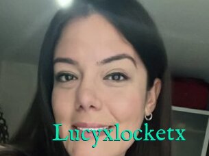 Lucyxlocketx