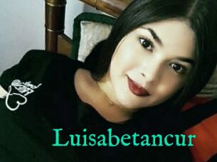 Luisabetancur