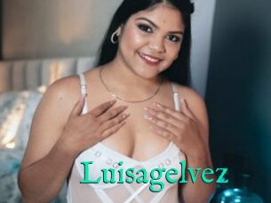Luisagelvez
