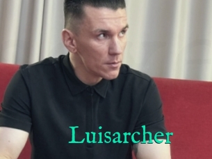 Luisarcher