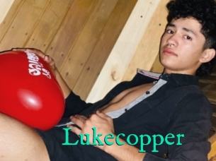 Lukecopper