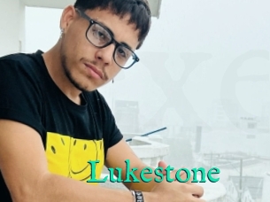 Lukestone