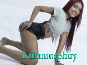 Lulumurphuy